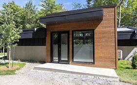 Parc Omega